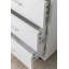 Landreneau 40 cm W 4 -Drawer Filing Cabinet-37466184