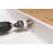 Oatey Universal Washing Machine / Dryer Installation Kit