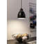 1 - Light Pendant-72554573