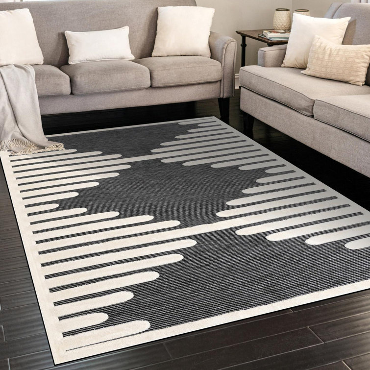 Tapis Raheesa Corrigan Studio®