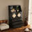 New Kitchen Decorative Items Sideboard