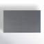 Easterbrook 4 Drawer Chest-1006792118