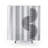 Coco Shower Curtain-101674648