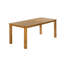 Moore 6-Seater Garden Set with Cushions