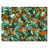 Toile tendue