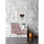 « triangle stack »-cadre photo sur papier-29512280-29512275