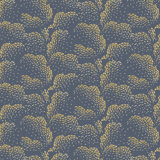 Revel 10' L x 24" W Peel and Stick Wallpaper Roll
