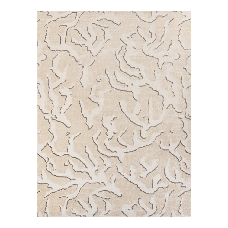 Sabrina Soto ReNew Indoor/Outdoor Rug
