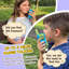 Mini Walkies Talkies Set