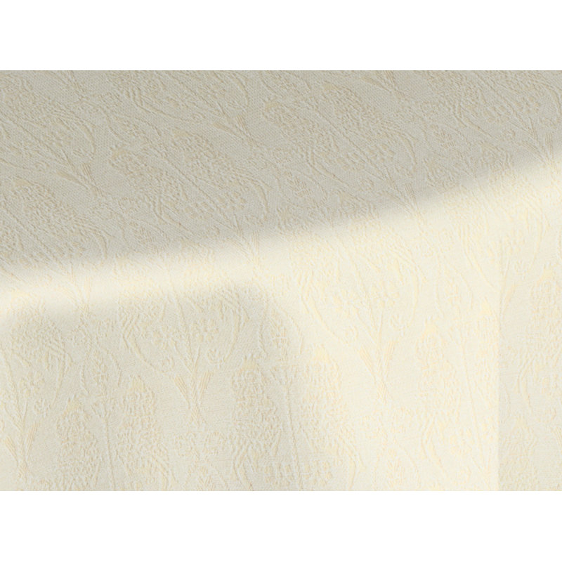 Bramley Tablecloth, Nature
