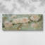 Botanical Series-CXIX- Toile tendue avec châssis - Prêt à accrocher-1347063411