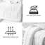 Hollowfibre 4.5 Duvet Tog All Seasons Duvet Tog-249342369