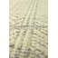 Athens One-of-a-Kind 6' X 9' Area Rug