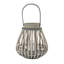 12-132Lan 21.5 cm Outdoor Lantern-122455893