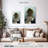Kelan Personal Growth-117479962