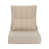 Brown Striped
