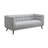Modern Mid-Century Button Tufted Upholstered Sofa-328743787-400298855