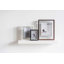 Glass Single Picture Frame-39263319-39263316