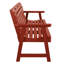 Banc de jardin en plastique Midwest-1824441450-1755679634