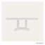 Table de conversation POLYWOOD-1324974-9552109