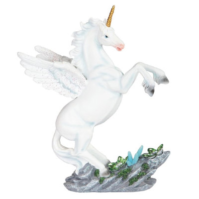 Deaux Fantasy & Sci-Fi Figurines & Sculptures