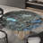 Maislee-2135190578