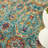 Westview Geometric Indoor Rug-2056647465