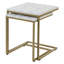 Kalyssa Frame Nesting Tables-80844339-80844343