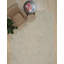 Tapis multicolore en laine touffeté à la main Amara Nina-1534272303