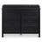 Charlie 6-Drawer Double Dresser-80826619