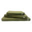 Coussin Kilwin-1470185615