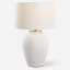 Lampe Stalder