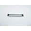 Stainless Steel Rectangle Utensil Crock