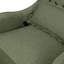 Devon Recliner and Swivel Glider-746979470