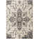Annaliya Oriental Indoor Rug