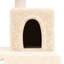 82cm H Cat Tree-792886938