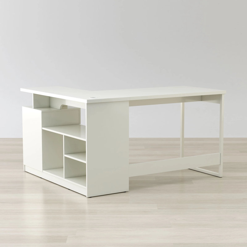 Writing Desk