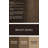 Abstract Indoor Rug-418696774