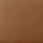 Caramel Faux Leather is out of stock selected