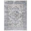 Tapis oriental Jorin 800 Performance-1457624897