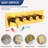 Complete Shower System with Rough in-Valve-101431604