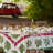 Debarata Tablecloth-86865857-92122863