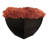 Mary Pot Planter-404761228-408766606