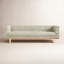 Mulholland Sofa-75835531