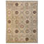 Khotan One-of-a-Kind 9'8" X 13'7" Area Rug