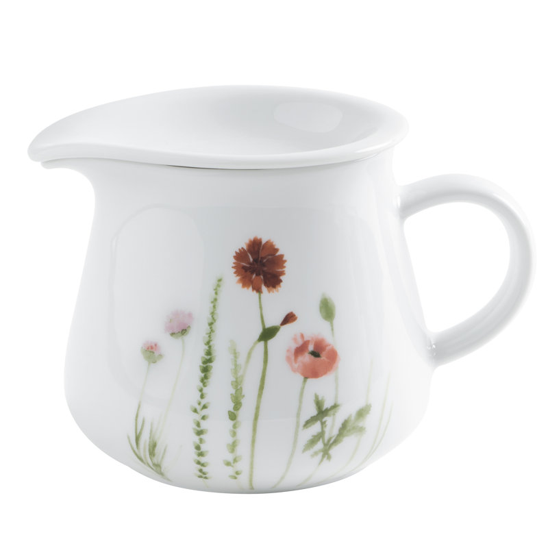 Wildblume 0.5 L Mini Jug