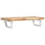 60cm Bathroom Vanity Top-1402075388