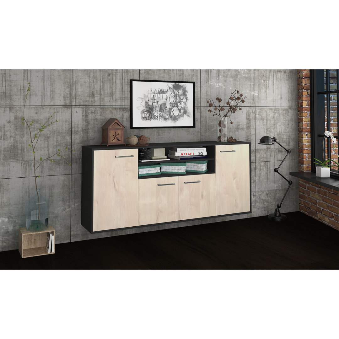 Sideboard Navira