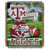 Texas A&M University College Station