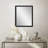 Solid Wood Flat Wall Mirror-293637266-293637277
